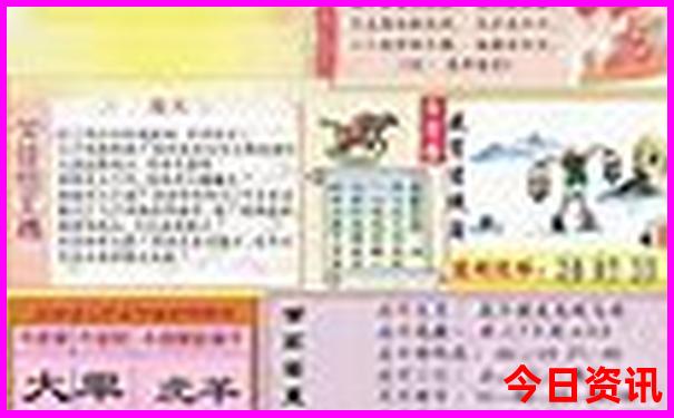 山西省内旅游景点排行榜前十名